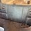 2001-dodge-ram-3500-image-20