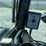 2017-multione-7.3s-image-18