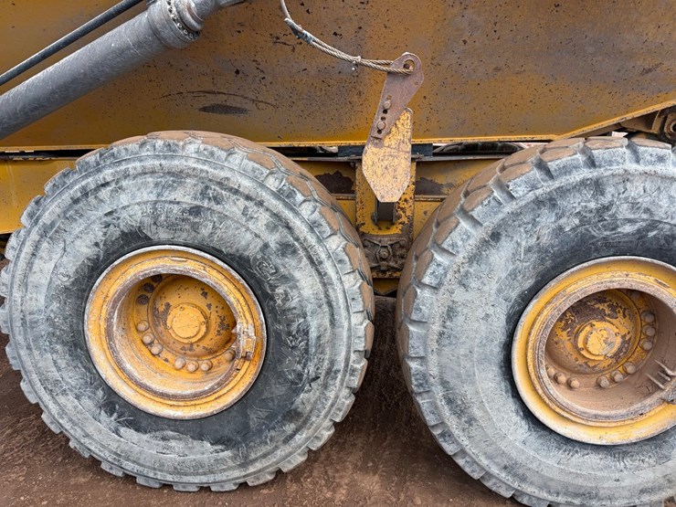 volvo-a35f-image-23