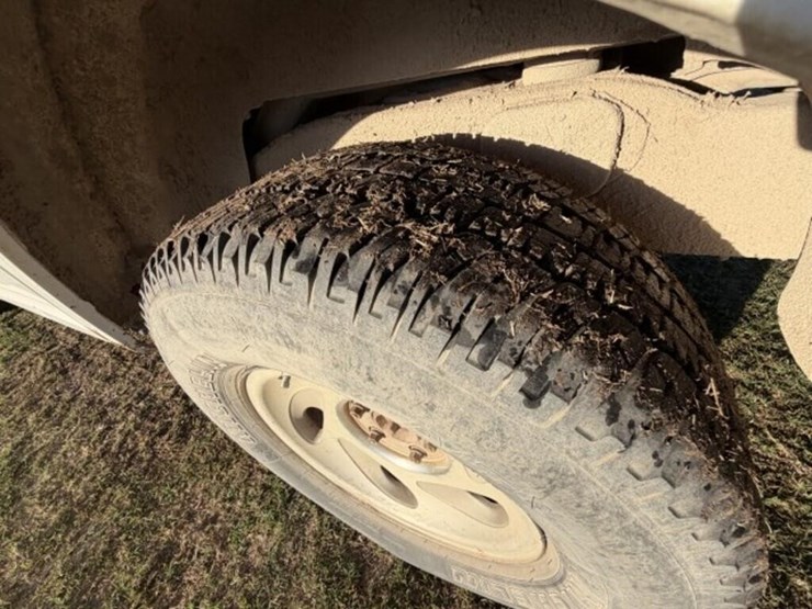 1999-ford-expedition-xlt-image-25