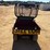 2000-kawasaki-mule-300-image-7