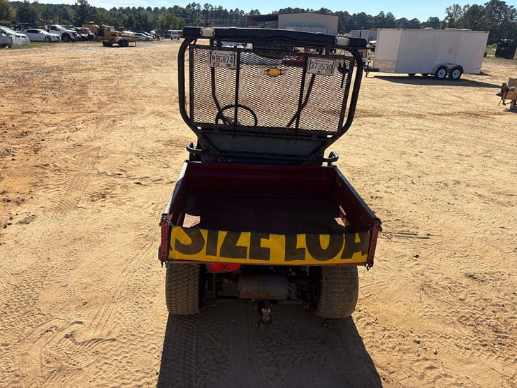 2000-kawasaki-mule-300-image-7