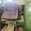 john-deere-1070-image-11