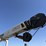 2016-freightliner-mechanics-truck-image-45