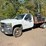 2008-chevrolet-3500hd-image-1