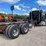 2005-kenworth-t800-image-5