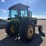 john-deere-4430-image-5