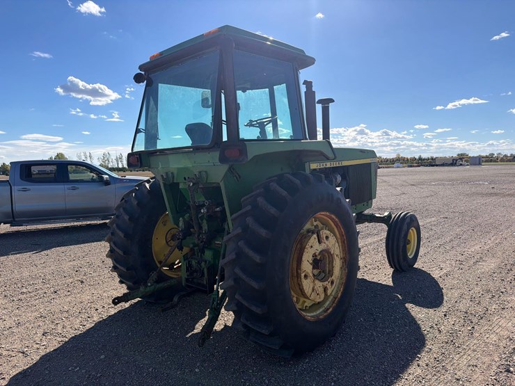 john-deere-4430-image-5