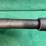 alexander-arms-mdl.aar15-50-beowulf-image-7
