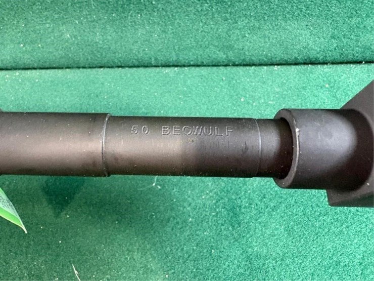 alexander-arms-mdl.aar15-50-beowulf-image-7