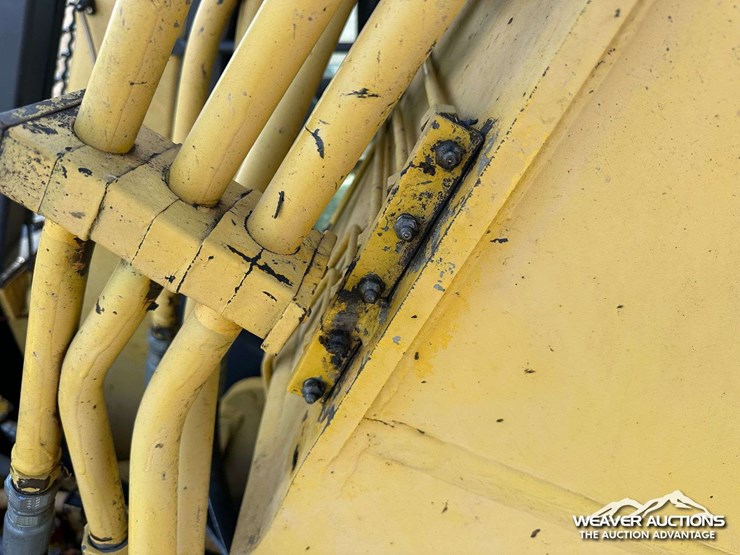 komatsu-pc270-lc-6le-image-82