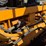leeboy-l8510r-image-36