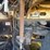 2002-freightliner-fc70-image-60