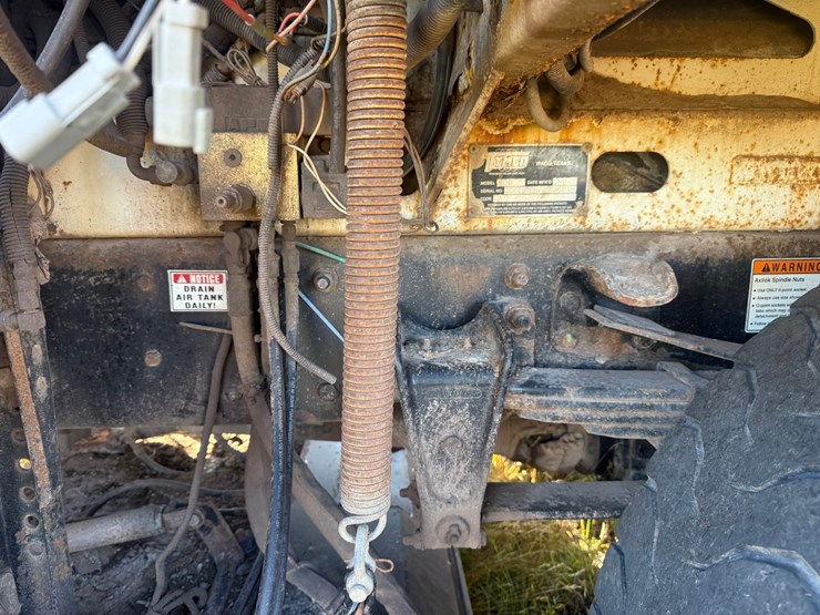 2002-freightliner-fc70-image-60