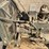 continental-power-unit-image-5