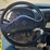 2007-international-durastar-4300-image-15