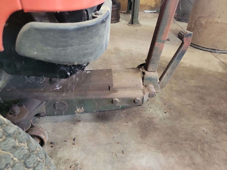lift-jack-image-3