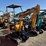 2026-cfg-industry-h13r-image-2