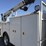 2016-freightliner-mechanics-truck-image-44