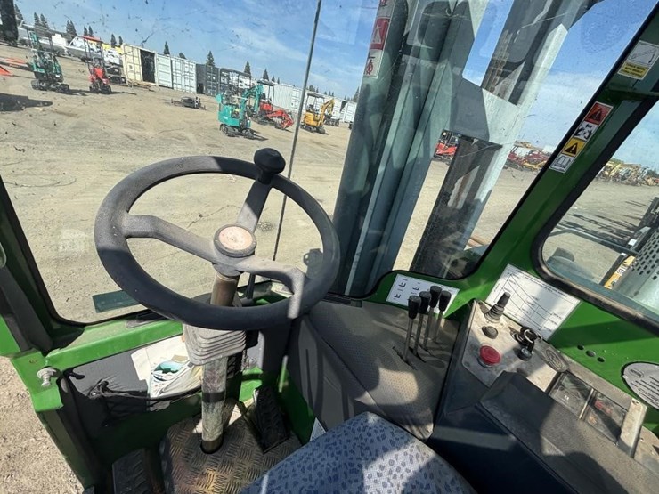 2007-combilift-cl20060la33-forklift-image-16