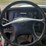 2016-freightliner-114sd-image-16