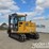 2020-deere-85g-image-3