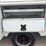 2014-ford-f550-image-25