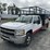 2013-chevrolet-silverado-3500-image-1