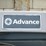 advance-sc6000-image-7