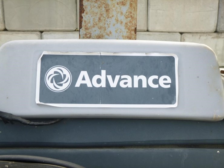 advance-sc6000-image-7
