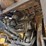 volvo-a35f-image-42