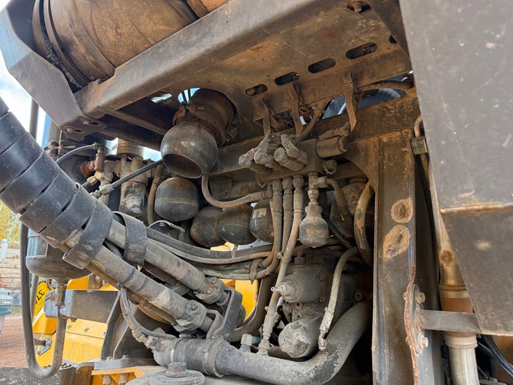 volvo-a35f-image-42