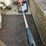 #2143-•-toro-power-shovel-image-7
