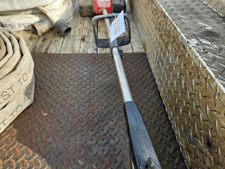 #2143-•-toro-power-shovel-image-7