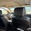 2017-chevrolet-silverado-2500hd-lt-image-27