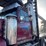 2006-serco-8500-image-14