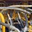 2019-caterpillar-352-image-55