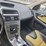 2010-volvo-xc60-image-34