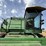 1983-john-deere-8820-image-47