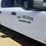 2020-ford-f150-image-18