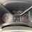 2019-chevrolet-colorado-image-27