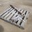 48"-forklift-forks-image-4