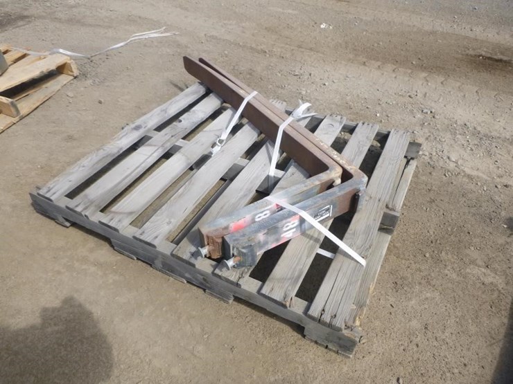 48"-forklift-forks-image-4