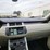 2015-land-rover-range-rover-evoque-image-21