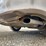 2004-honda-odyssey-image-53