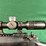 ds-arms-mdl.sa58-7.62x51mm-rifle-image-18