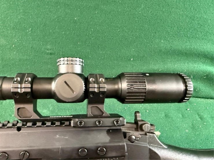 ds-arms-mdl.sa58-7.62x51mm-rifle-image-18