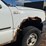 2006-chevrolet-2500-image-34