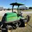 john-deere-7500a-image-10