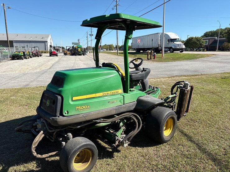 john-deere-7500a-image-10
